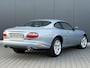 Jaguar XK8 4.0 V8 Coupé 53.791KM - Topconditie - Incl BTW - Unieke Auto