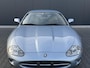 Jaguar XK8 4.0 V8 Coupé 53.791KM - Topconditie - Incl BTW - Unieke Auto