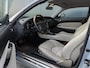 Jaguar XK8 4.0 V8 Coupé 53.791KM - Topconditie - Incl BTW - Unieke Auto