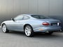 Jaguar XK8 4.0 V8 Coupé 53.791KM - Topconditie - Incl BTW - Unieke Auto