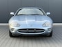 Jaguar XK8 4.0 V8 Coupé 53.791KM - Topconditie - Incl BTW - Unieke Auto