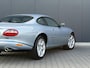 Jaguar XK8 4.0 V8 Coupé 53.791KM - Topconditie - Incl BTW - Unieke Auto