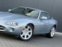 Jaguar XK8 4.0 V8 Coupé 53.791KM - Topconditie - Incl BTW - Unieke Auto