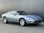 Jaguar XK8 4.0 V8 Coupé 53.791KM - Topconditie - Incl BTW - Unieke Auto