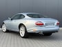 Jaguar XK8 4.0 V8 Coupé 53.791KM - Topconditie - Incl BTW - Unieke Auto
