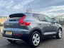 Volvo XC40 2.0 T4 Inscription 4-Cilinder Automaat | Zomer- en winterset |