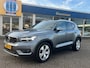 Volvo XC40 2.0 T4 Inscription 4-Cilinder Automaat | Zomer- en winterset |