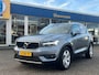Volvo XC40 2.0 T4 Inscription 4-Cilinder Automaat | Zomer- en winterset |