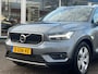 Volvo XC40 2.0 T4 Inscription 4-Cilinder Automaat | Zomer- en winterset |