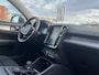Volvo XC40 2.0 T4 Inscription 4-Cilinder Automaat | Zomer- en winterset |