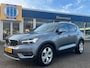 Volvo XC40 2.0 T4 Inscription 4-Cilinder Automaat | Zomer- en winterset |