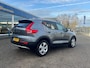 Volvo XC40 2.0 T4 Inscription 4-Cilinder Automaat | Zomer- en winterset |