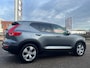 Volvo XC40 2.0 T4 Inscription 4-Cilinder Automaat | Zomer- en winterset |