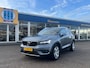 Volvo XC40 2.0 T4 Inscription 4-Cilinder Automaat | Zomer- en winterset |
