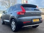Volvo XC40 2.0 T4 Inscription 4-Cilinder Automaat | Zomer- en winterset |