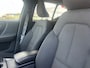 Volvo XC40 2.0 T4 Inscription 4-Cilinder Automaat | Zomer- en winterset |