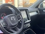 Volvo XC40 2.0 T4 Inscription 4-Cilinder Automaat | Zomer- en winterset |