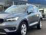 Volvo XC40 2.0 T4 Inscription 4-Cilinder Automaat | Zomer- en winterset |