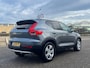 Volvo XC40 2.0 T4 Inscription 4-Cilinder Automaat | Zomer- en winterset |