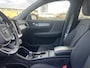 Volvo XC40 2.0 T4 Inscription 4-Cilinder Automaat | Zomer- en winterset |