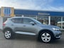 Volvo XC40 2.0 T4 Inscription 4-Cilinder Automaat | Zomer- en winterset |