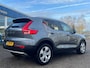 Volvo XC40 2.0 T4 Inscription 4-Cilinder Automaat | Zomer- en winterset |