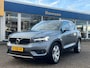 Volvo XC40 2.0 T4 Inscription 4-Cilinder Automaat | Zomer- en winterset |