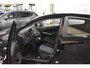 Mazda 2 1.3 TS + Airco 1e Eigenaar 80.000KM!!!