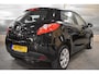 Mazda 2 1.3 TS + Airco 1e Eigenaar 80.000KM!!!