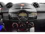Mazda 2 1.3 TS + Airco 1e Eigenaar 80.000KM!!!