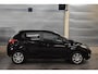 Mazda 2 1.3 TS + Airco 1e Eigenaar 80.000KM!!!