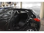 Mazda 2 1.3 TS + Airco 1e Eigenaar 80.000KM!!!