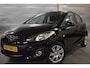 Mazda 2 1.3 TS + Airco 1e Eigenaar 80.000KM!!!