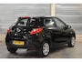 Mazda 2 1.3 TS + Airco 1e Eigenaar 80.000KM!!!