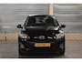 Mazda 2 1.3 TS + Airco 1e Eigenaar 80.000KM!!!