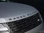 Land Rover Range Rover Velar 2.0 P400e AWD Dynamic SE PHEV | Black Pack | Schuif-/kantel dak |  Adapt. Cruise | Meridan Surround | 360 camera | 21"