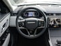 Land Rover Range Rover Velar 2.0 P400e AWD Dynamic SE PHEV | Black Pack | Schuif-/kantel dak |  Adapt. Cruise | Meridan Surround | 360 camera | 21"