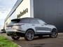 Land Rover Range Rover Velar 2.0 P400e AWD Dynamic SE PHEV | Black Pack | Schuif-/kantel dak |  Adapt. Cruise | Meridan Surround | 360 camera | 21"