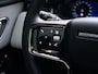 Land Rover Range Rover Velar 2.0 P400e AWD Dynamic SE PHEV | Black Pack | Schuif-/kantel dak |  Adapt. Cruise | Meridan Surround | 360 camera | 21"