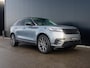 Land Rover Range Rover Velar 2.0 P400e AWD Dynamic SE PHEV | Black Pack | Schuif-/kantel dak |  Adapt. Cruise | Meridan Surround | 360 camera | 21"