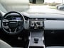 Land Rover Range Rover Velar 2.0 P400e AWD Dynamic SE PHEV | Black Pack | Schuif-/kantel dak |  Adapt. Cruise | Meridan Surround | 360 camera | 21"