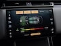 Land Rover Range Rover Velar 2.0 P400e AWD Dynamic SE PHEV | Black Pack | Schuif-/kantel dak |  Adapt. Cruise | Meridan Surround | 360 camera | 21"