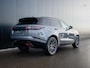 Land Rover Range Rover Velar 2.0 P400e AWD Dynamic SE PHEV | Black Pack | Schuif-/kantel dak |  Adapt. Cruise | Meridan Surround | 360 camera | 21"