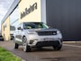 Land Rover Range Rover Velar 2.0 P400e AWD Dynamic SE PHEV | Black Pack | Schuif-/kantel dak |  Adapt. Cruise | Meridan Surround | 360 camera | 21"