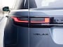 Land Rover Range Rover Velar 2.0 P400e AWD Dynamic SE PHEV | Black Pack | Schuif-/kantel dak |  Adapt. Cruise | Meridan Surround | 360 camera | 21"