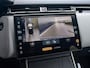 Land Rover Range Rover Velar 2.0 P400e AWD Dynamic SE PHEV | Black Pack | Schuif-/kantel dak |  Adapt. Cruise | Meridan Surround | 360 camera | 21"