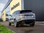 Land Rover Range Rover Velar 2.0 P400e AWD Dynamic SE PHEV | Black Pack | Schuif-/kantel dak |  Adapt. Cruise | Meridan Surround | 360 camera | 21"