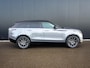 Land Rover Range Rover Velar 2.0 P400e AWD Dynamic SE PHEV | Black Pack | Schuif-/kantel dak |  Adapt. Cruise | Meridan Surround | 360 camera | 21"