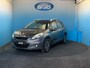 Peugeot 2008 1.2 VTi Active, Panodak, Trekhaak