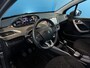 Peugeot 2008 1.2 VTi Active, Panodak, Trekhaak